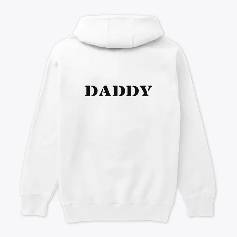 Daddy