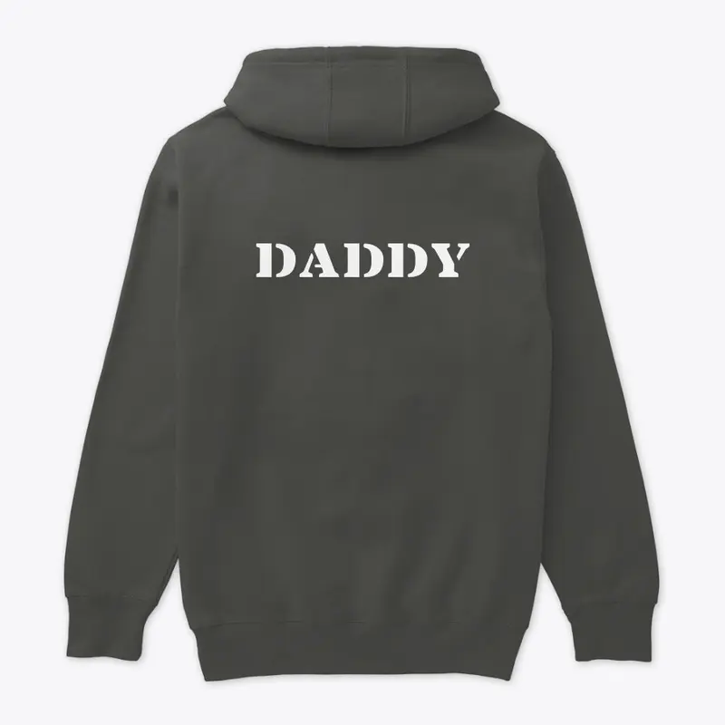 Daddy