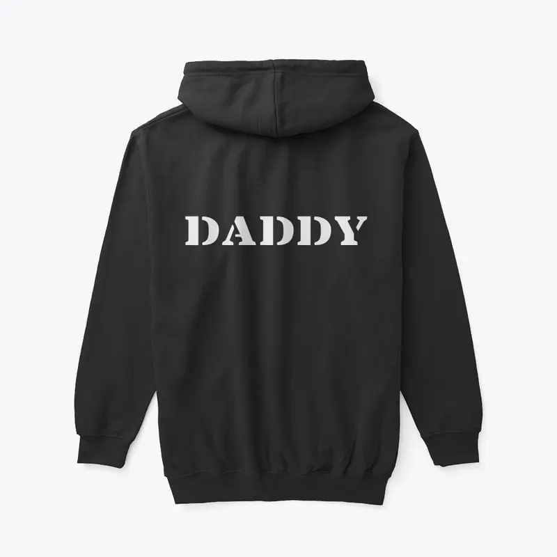 Daddy