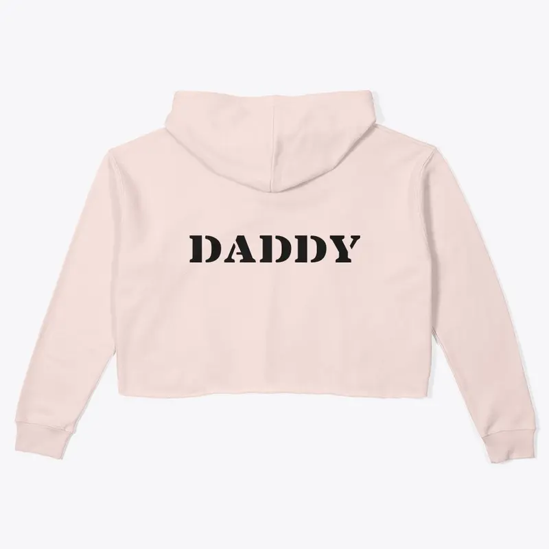 Daddy