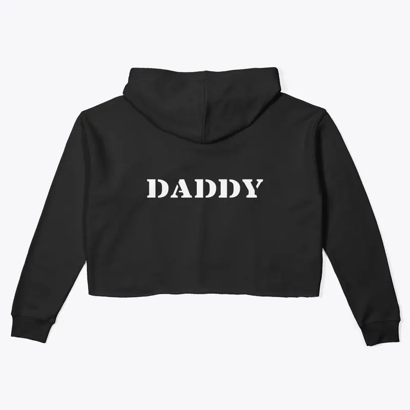 Daddy